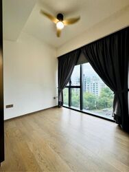 Leedon Green (D10), Condominium #610615321
